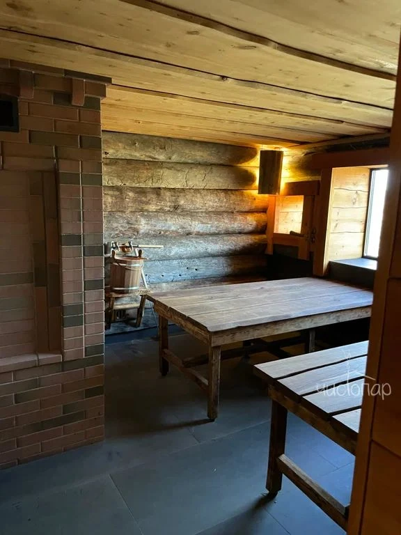 FoRest - фото 15