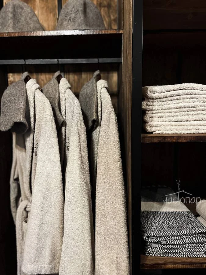 FoRest - фото 12