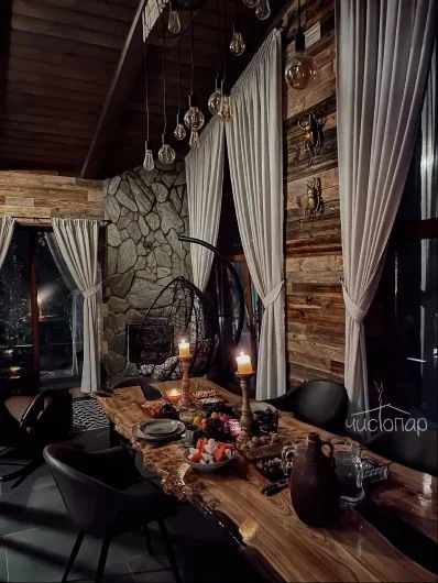 FoRest - фото 10