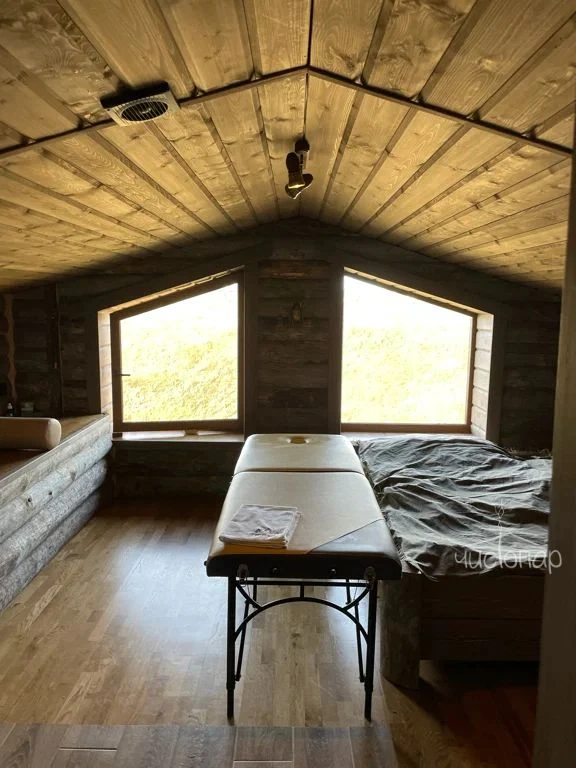 FoRest - фото 11