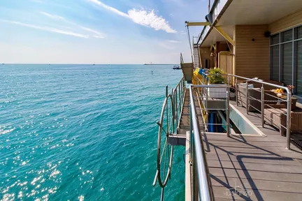 Морские бани & SPA - фото 3