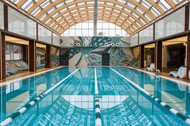 Золотой ручей - фото 3