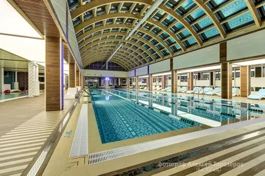 Золотой ручей - фото 9