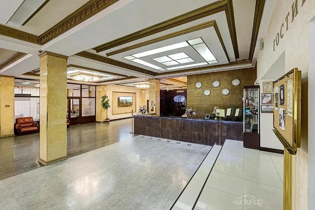 Тверь - фото 2