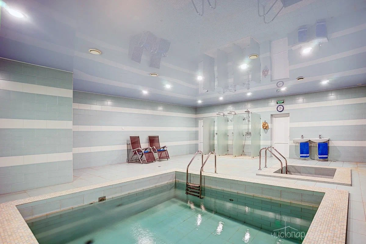 Тверь - фото 5