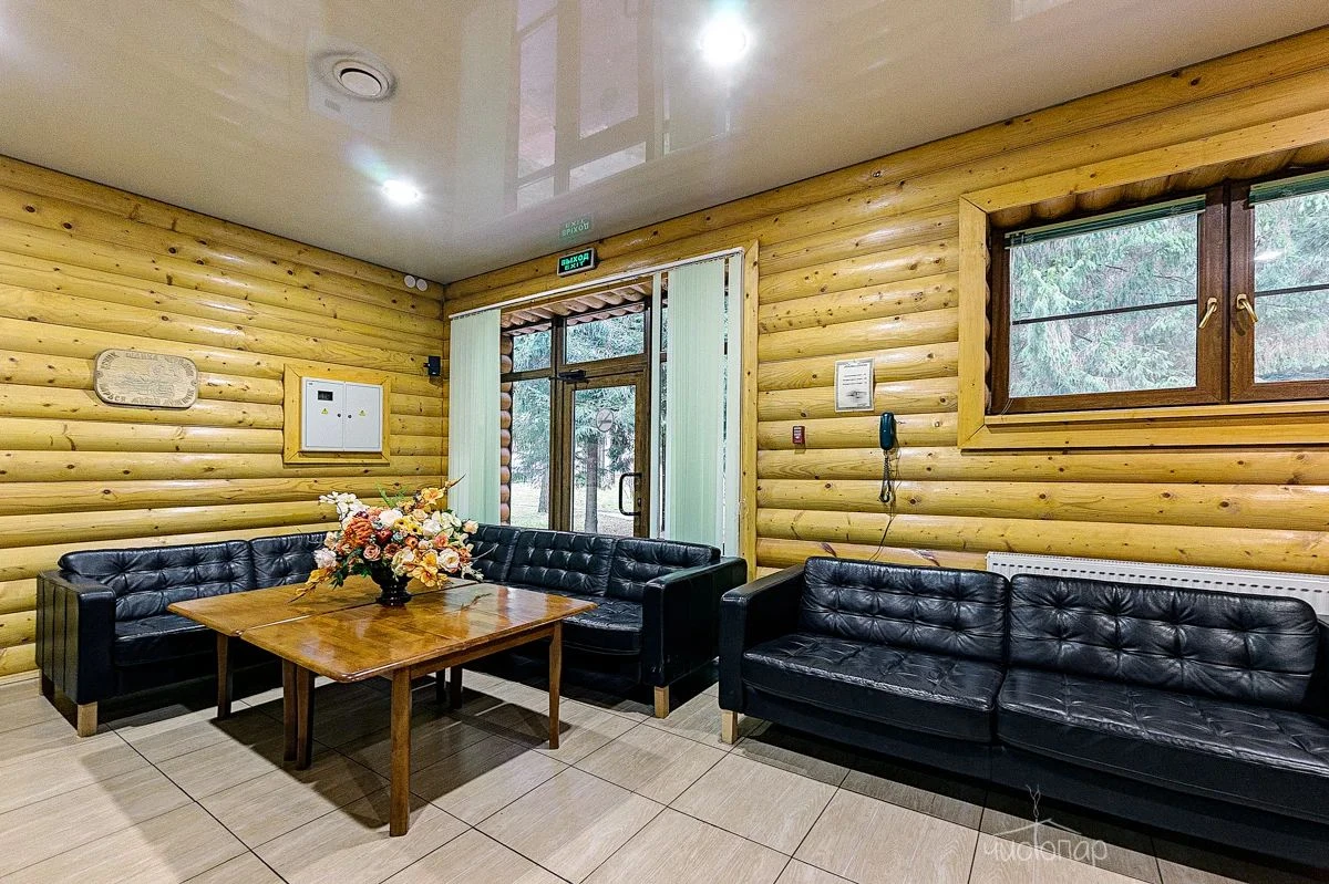 Тверь - фото 6