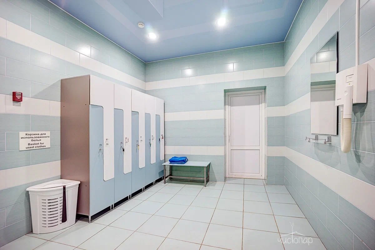 Тверь - фото 7