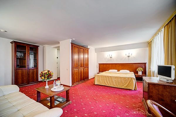 Тверь - фото 9