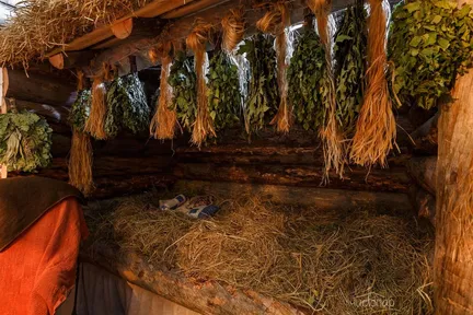 Сиберия - фото 7