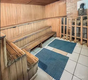 Белая дача - фото 19