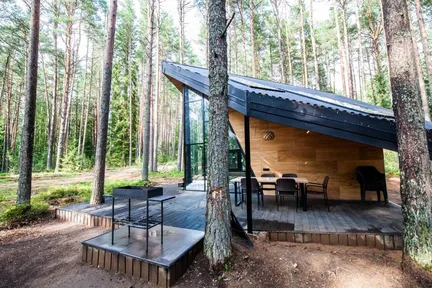 Seliger Soul - фото 27