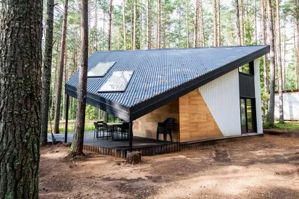 Seliger Soul - фото 28