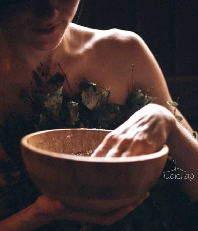 Горьковские бани - фото 9