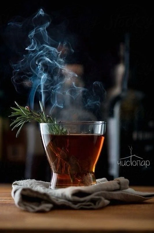 Горьковские бани - фото 26