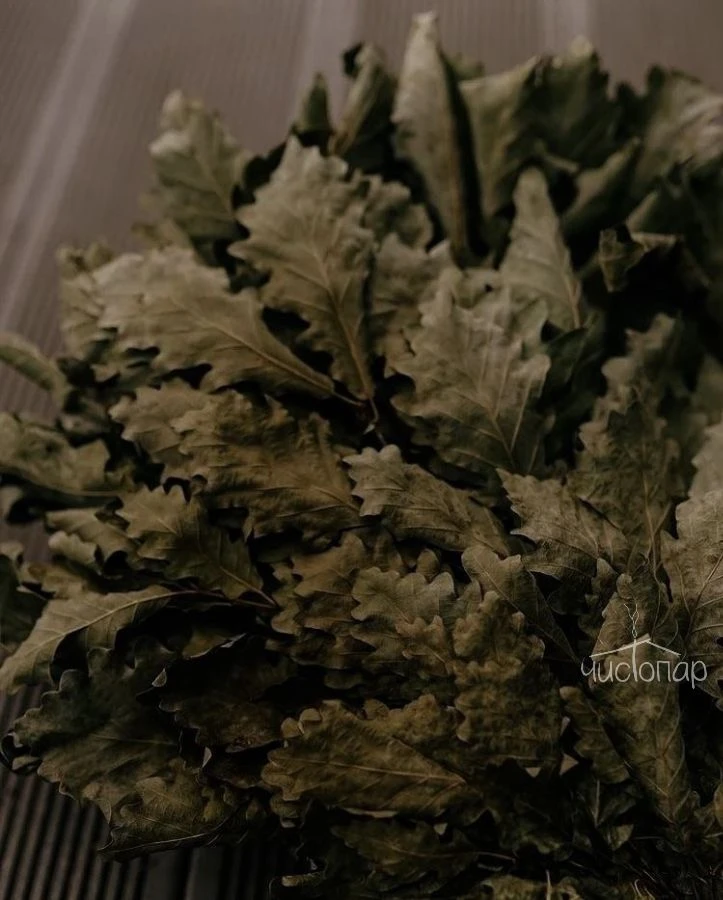 Горьковские бани - фото 27