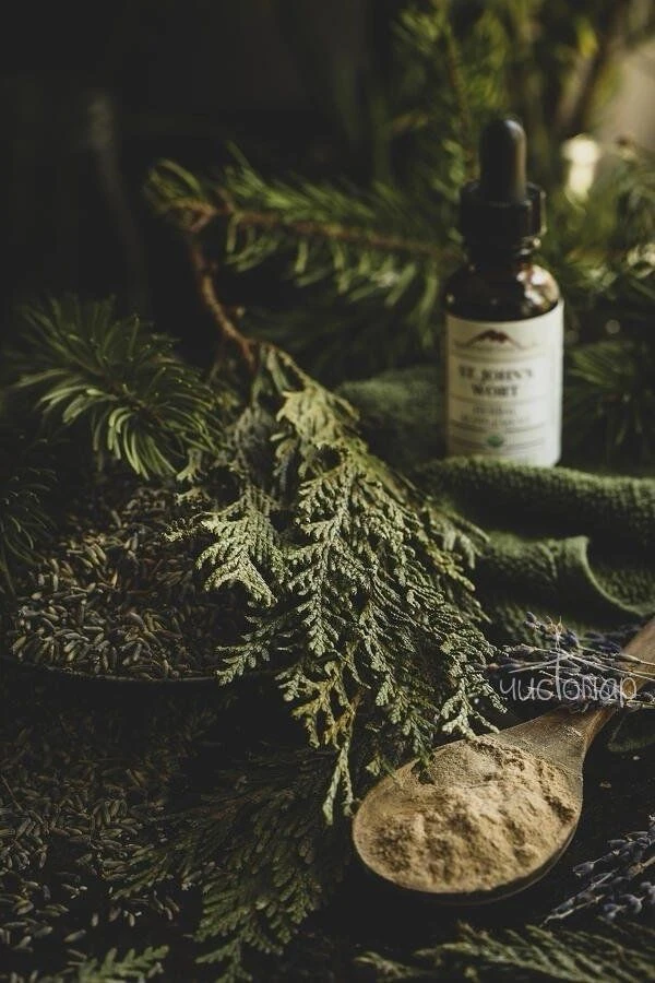 Горьковские бани - фото 28