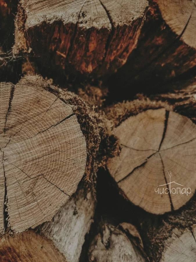 Горьковские бани - фото 32