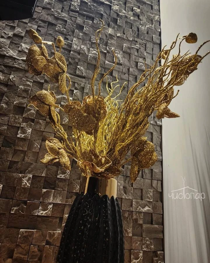 Горьковские бани - фото 33