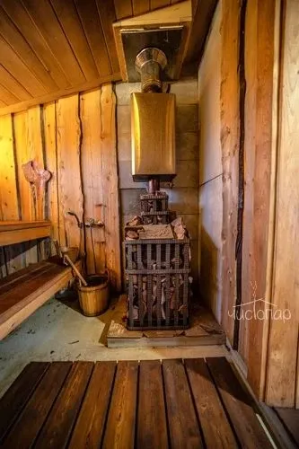 Art.Banya - фотография Art.Banya