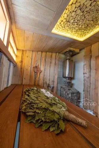 Art.Banya - фотография Art.Banya