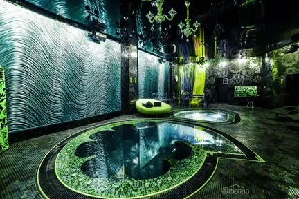 Matrёshka Plaza - фото 3