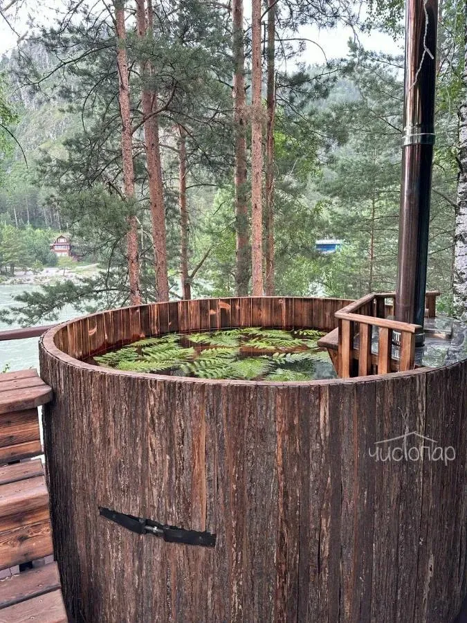 МироЗдание - фотография МироЗдание