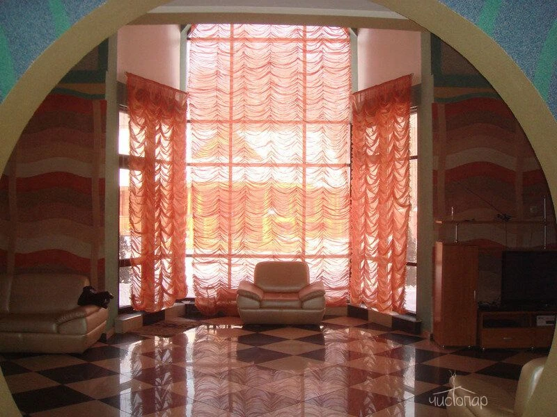 Лебедево - фото 21