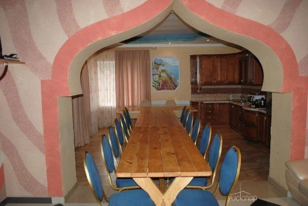 Лебедево - фото 22