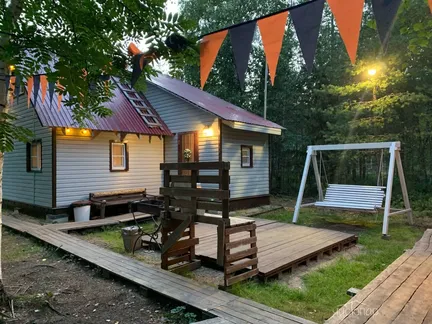 Вереск - фото 20