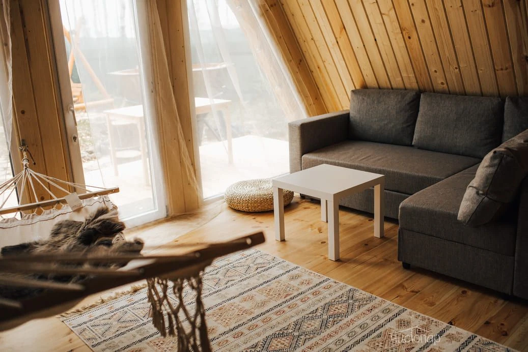 Горьковский чан - фото 24