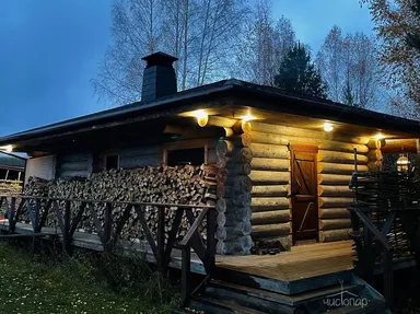 Гришкино - фото 22