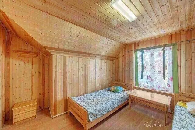 Русский отдых - фотография Русский отдых