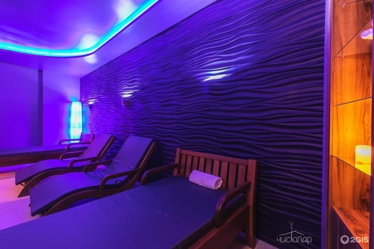 Отель Wind Rose Hotel & SPA - фотография Отель Wind Rose Hotel & SPA