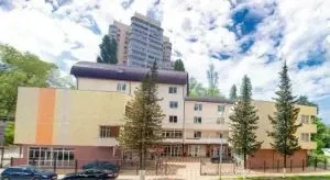 Афродита - фотография Афродита