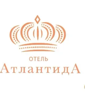 Атлантида - фотография Атлантида