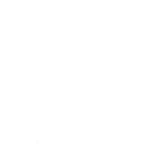 THE BANYA Баня Кело - фотография THE BANYA Баня Кело