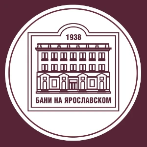 Женское отделение - фотография Женское отделение