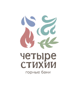 БОЛЬШОЙ БАННЫЙ КОМПЛЕКС - фотография БОЛЬШОЙ БАННЫЙ КОМПЛЕКС