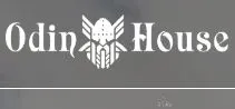 Odin House