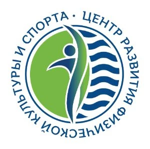 Малая сауна - фотография Малая сауна