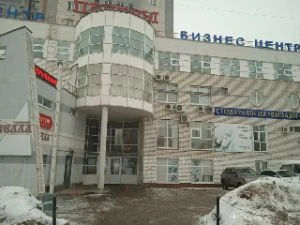 Номер "Каравелла" - фотография Номер "Каравелла"