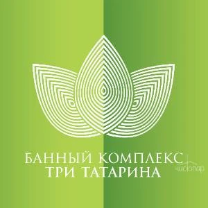 Дома - фотография Дома