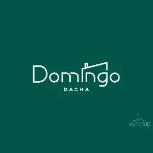 Domingo dacha