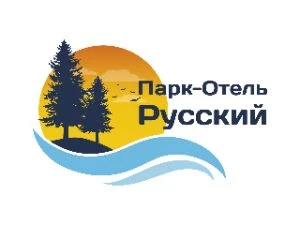 SPA-комплекс «Аквамарин» - фотография SPA-комплекс «Аквамарин»