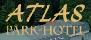Atlas Park-Hotel