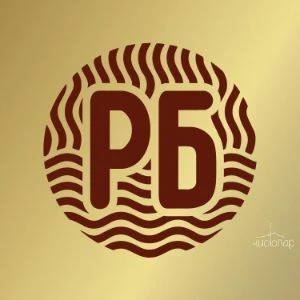 Женский разряд - фотография Женский разряд
