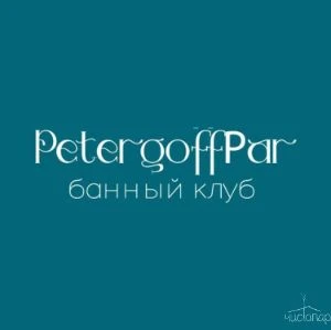 Проживание - фотография Проживание