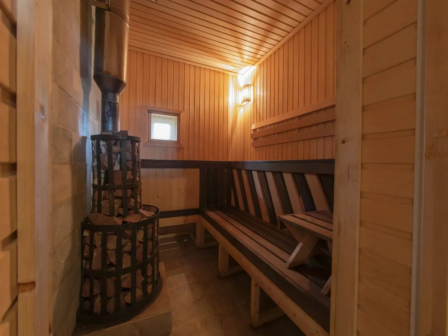 tariff Аренда бани