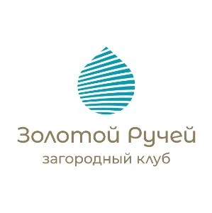 СПА центр - фотография СПА центр