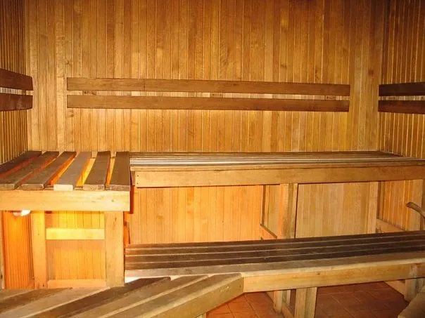 tariff БАНЬКА С ДЖАКУЗИ